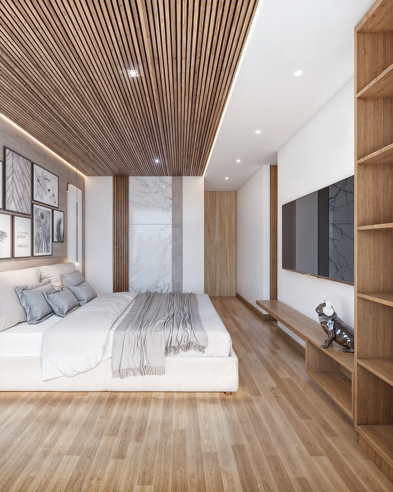 Casa 2